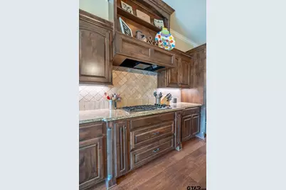 6356 Manchester Ct, Tyler, TX 75703 - Photo 19