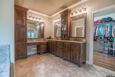 6356 Manchester Ct, Tyler, TX 75703 - Photo 35