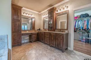6356 Manchester Ct, Tyler, TX 75703 - Photo 35