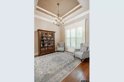 6356 Manchester Ct, Tyler, TX 75703 - Photo 9