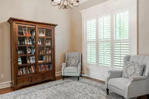 6356 Manchester Ct, Tyler, TX 75703 - Photo 9
