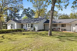 14156 County Rd 193, Tyler, TX 75703 - Photo 3