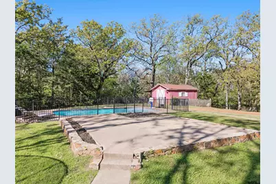 14156 County Road 193, Tyler, TX 75703 - Photo 39
