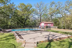 14156 County Rd 193, Tyler, TX 75703 - Photo 39