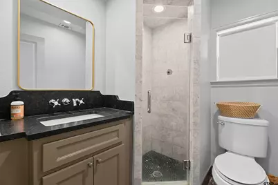 14156 County Road 193, Tyler, TX 75703 - Photo 21