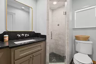 14156 County Rd 193, Tyler, TX 75703 - Photo 21