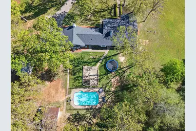 14156 County Road 193, Tyler, TX 75703 - Photo 5