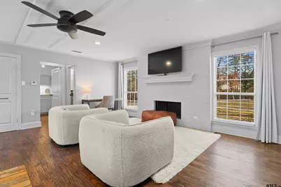 14156 County Road 193, Tyler, TX 75703 - Photo 19