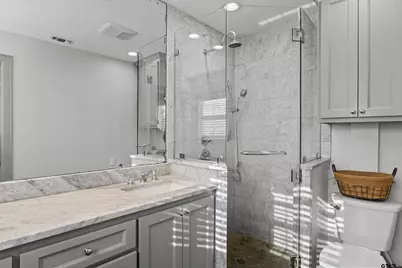 14156 County Road 193, Tyler, TX 75703 - Photo 31