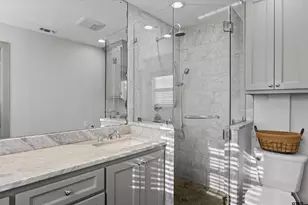 14156 County Rd 193, Tyler, TX 75703 - Photo 31