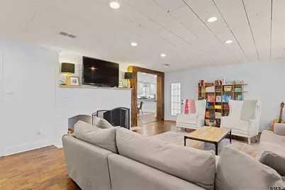 14156 County Road 193, Tyler, TX 75703 - Photo 9
