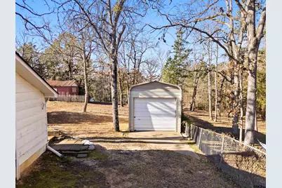 14156 County Road 193, Tyler, TX 75703 - Photo 33