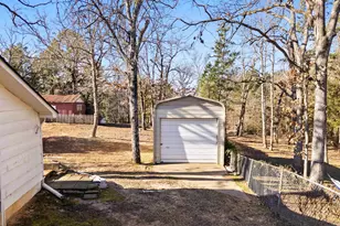 14156 County Rd 193, Tyler, TX 75703 - Photo 33