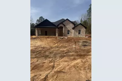 187 County Road 25, Tyler, TX 75705 - Photo 1
