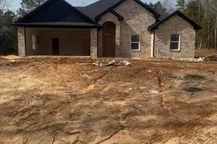 187 County Rd 25, Tyler, TX 75705 - Photo 1