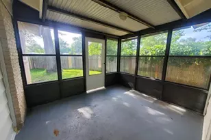 3105 Faith Ln, Tyler, TX 75701 - Photo 21