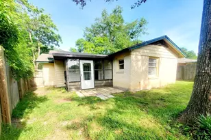 3105 Faith Ln, Tyler, TX 75701 - Photo 23