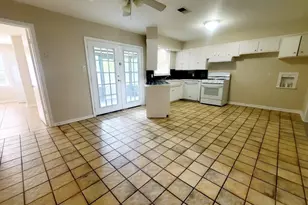 3105 Faith Ln, Tyler, TX 75701 - Photo 11