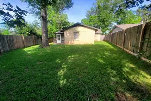 3105 Faith Ln, Tyler, TX 75701 - Photo 25
