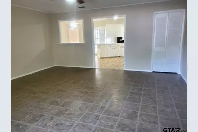3105 Faith Ln, Tyler, TX 75701 - Photo 5