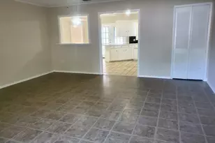 3105 Faith Ln, Tyler, TX 75701 - Photo 5