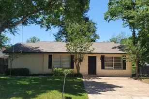 3105 Faith Ln, Tyler, TX 75701 - Photo 1