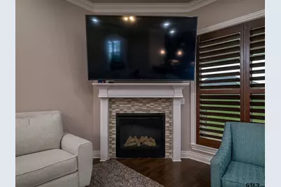 2209 Rana Park, Flint, TX 75762 - Photo 9