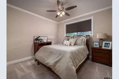 2209 Rana Park, Flint, TX 75762 - Photo 23
