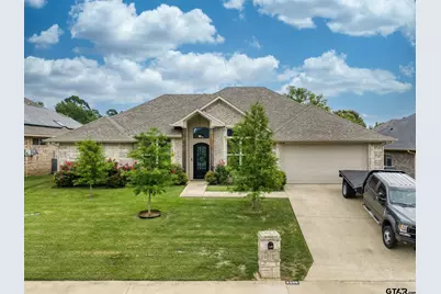 2209 Rana Park, Flint, TX 75762 - Photo 1