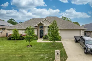 2209 Rana Pk, Flint, TX 75762 - Photo 1