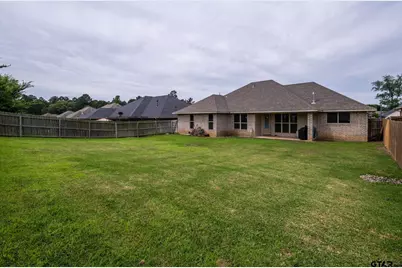 2209 Rana Park, Flint, TX 75762 - Photo 27