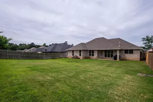 2209 Rana Pk, Flint, TX 75762 - Photo 27