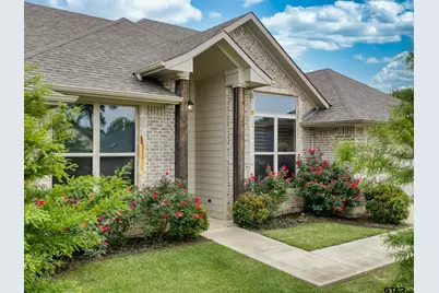 2209 Rana Park, Flint, TX 75762 - Photo 3