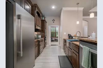 2209 Rana Park, Flint, TX 75762 - Photo 11