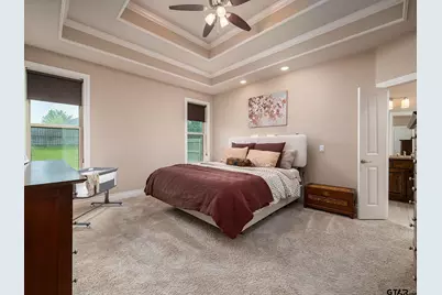 2209 Rana Park, Flint, TX 75762 - Photo 15