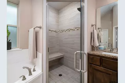 2209 Rana Park, Flint, TX 75762 - Photo 19