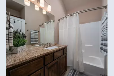 2209 Rana Park, Flint, TX 75762 - Photo 21