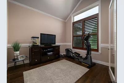 2209 Rana Park, Flint, TX 75762 - Photo 7