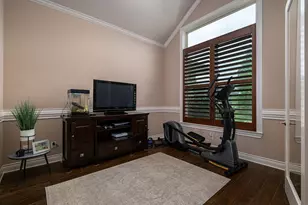 2209 Rana Pk, Flint, TX 75762 - Photo 7