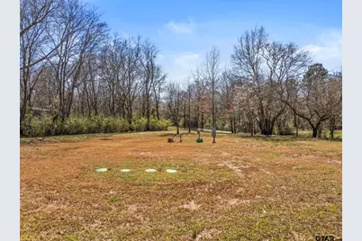 Tbd Cr 2715, Mt Pleasant, TX 75455 - Photo 5