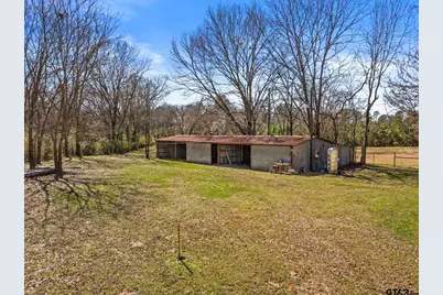 Tbd Cr 2715, Mt Pleasant, TX 75455 - Photo 1