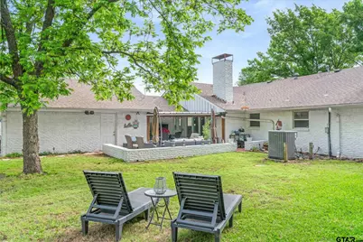 202 S Houston, Edgewood, TX 75117 - Photo 37