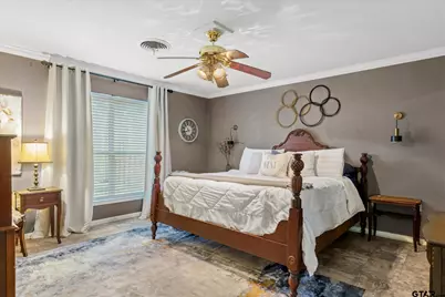 202 S Houston, Edgewood, TX 75117 - Photo 23