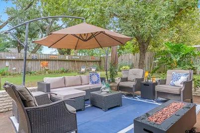 202 S Houston, Edgewood, TX 75117 - Photo 29