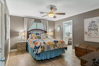 202 S Houston, Edgewood, TX 75117 - Photo 19