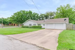 202 S Houston, Edgewood, TX 75117 - Photo 31