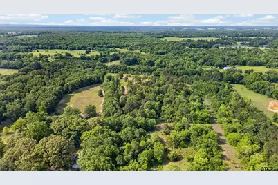 Tbd County Road 2790, Mineola, TX 75773 - Photo 31