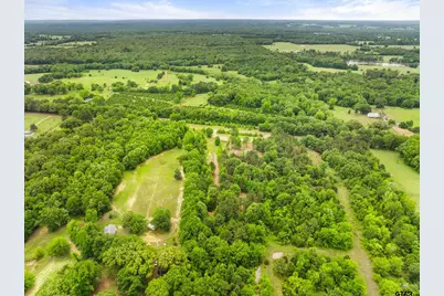 Tbd County Road 2790, Mineola, TX 75773 - Photo 11