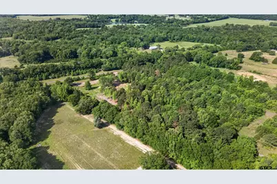 Tbd County Road 2790, Mineola, TX 75773 - Photo 29