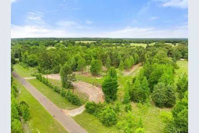 Tbd County Road 2790, Mineola, TX 75773 - Photo 1